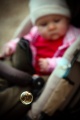 Thumbnail for version as of 16:19, 7 February 2010