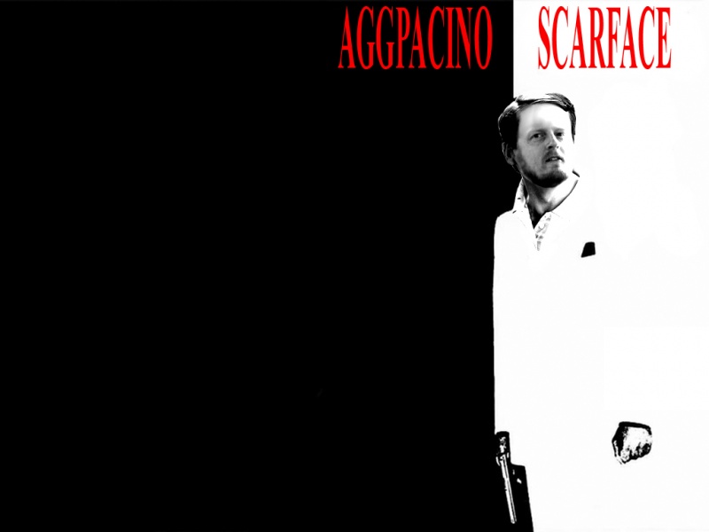 File:Aggscarface2-Deckham.jpg