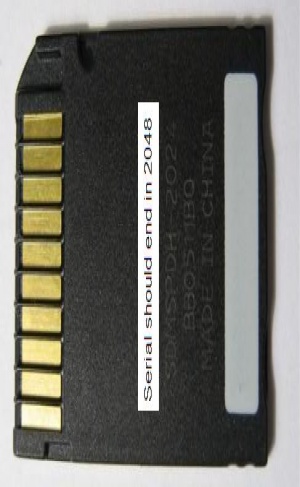 Fake 2gb pro duo ultraii card back.jpg