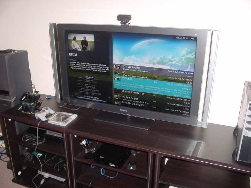 File:HyRax1MythTVLounge.jpg
