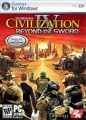 Thumbnail for version as of 00:59, 5 January 2010