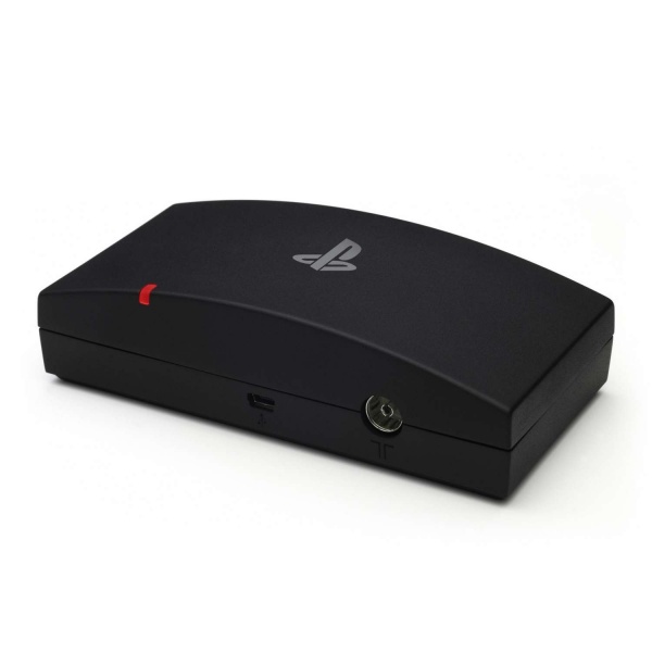 File:PlayTV Tuner.jpg