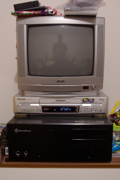 File:Stik79-mythtv-bedroom.jpg