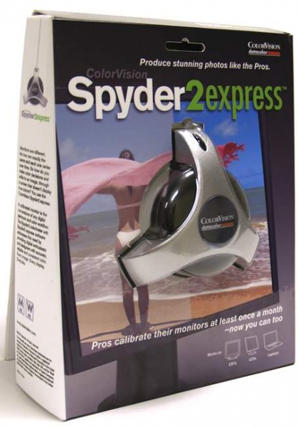 File:Spyder2express.jpg