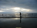 Thumbnail for version as of 13:19, 3 December 2007