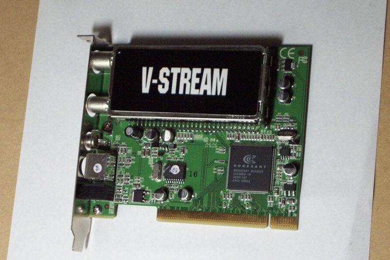 File:Dcp 0902.jpg