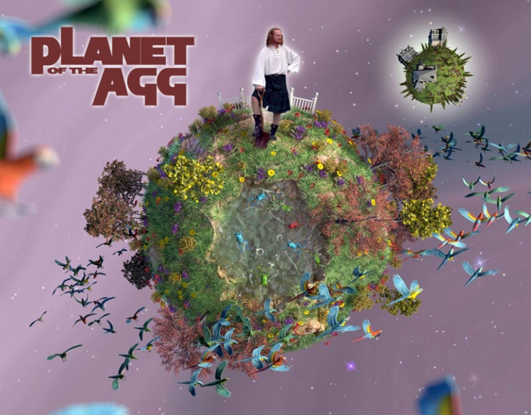 File:Planetagg.jpg