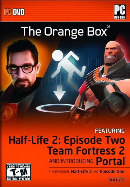 File:Tf2cover.jpg