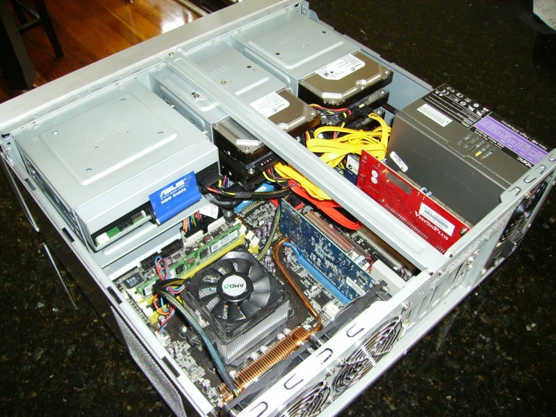 File:Dedge-MythTV-configuration2.jpg