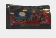 Twinhan DVB-T card