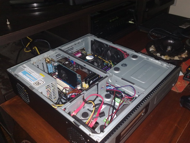 File:Htpc2-oblongcheese.jpg