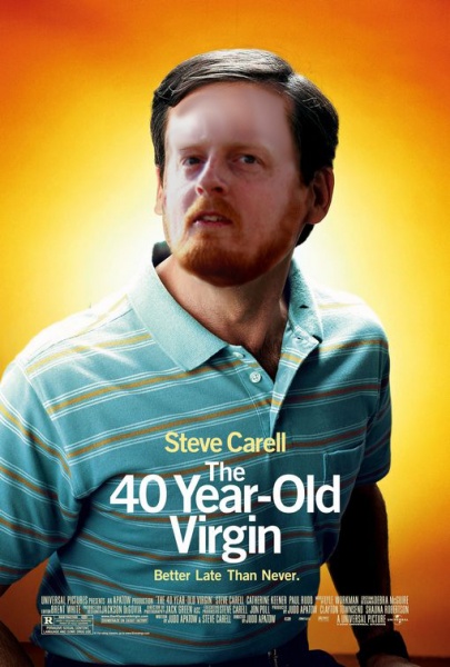 File:Forty year dink.jpg