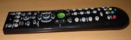 Vista Rock Remote.jpg