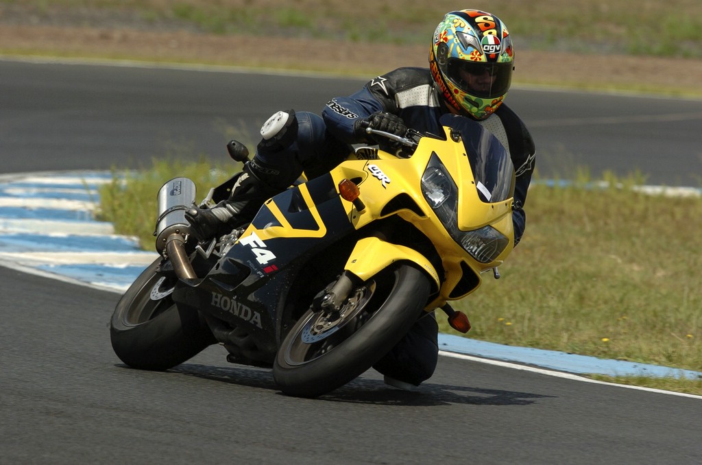 171205JPM_657.jpg