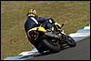 171205JPM_1159.jpg