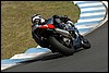 171205JPM_1177.jpg