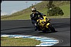 171205JPM_121.jpg