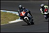 171205JPM_247.jpg