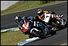 171205JPM_307.jpg