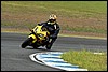 171205JPM_621.jpg