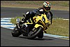 171205JPM_657.jpg