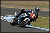 171205JPM_766.jpg