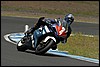 171205JPM_786.jpg