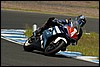 171205JPM_829.jpg