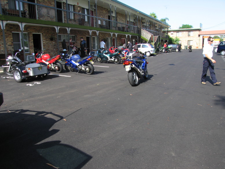 IMG_3419_1.JPG