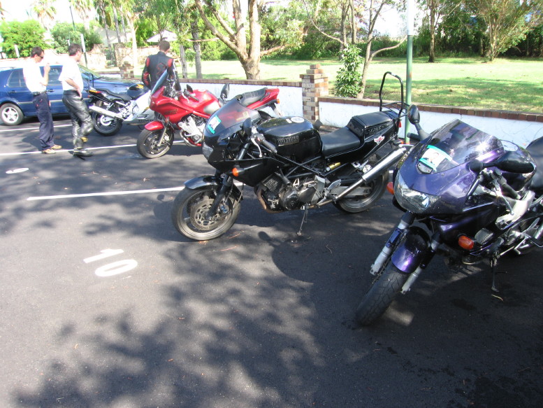 IMG_3420_3.JPG