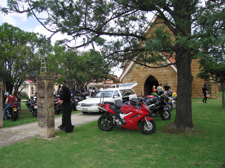 IMG_3425_2.JPG