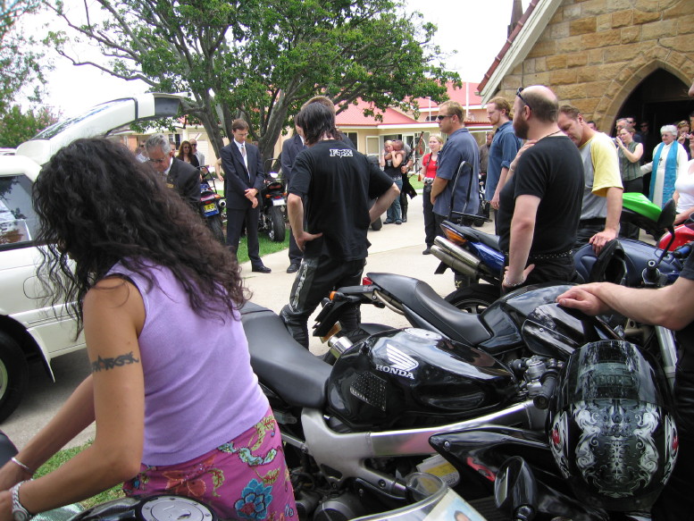 IMG_3431_9.JPG