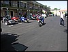 IMG_3419_1.JPG