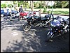 IMG_3420_3.JPG