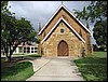 IMG_3421_5.JPG