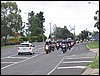IMG_3422_6.JPG