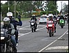 IMG_3423_8.JPG