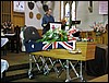 IMG_3428_7.JPG