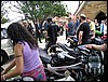 IMG_3431_9.JPG