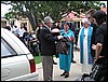 IMG_3432_10.JPG