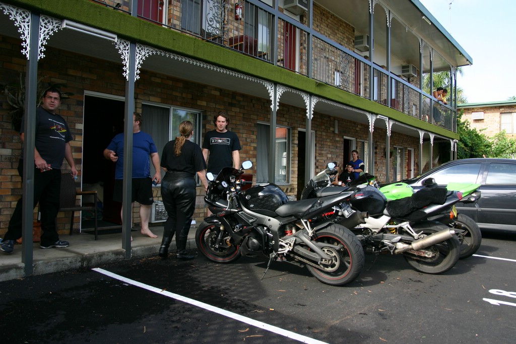 IMG_8988.JPG