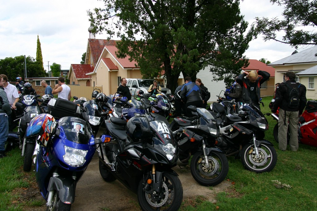 IMG_9005.JPG