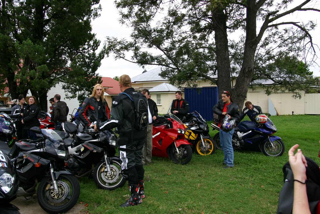 IMG_9006.JPG