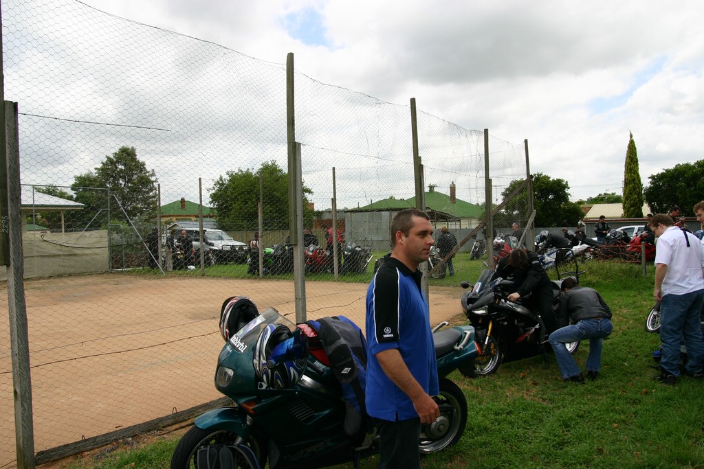 IMG_9007.JPG