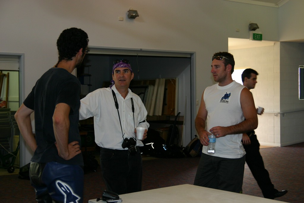 IMG_9019.JPG
