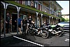 IMG_8988.JPG