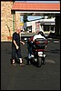 IMG_8989.jpg