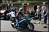 IMG_8991.JPG