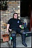 IMG_8992.jpg