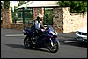 IMG_8998.JPG